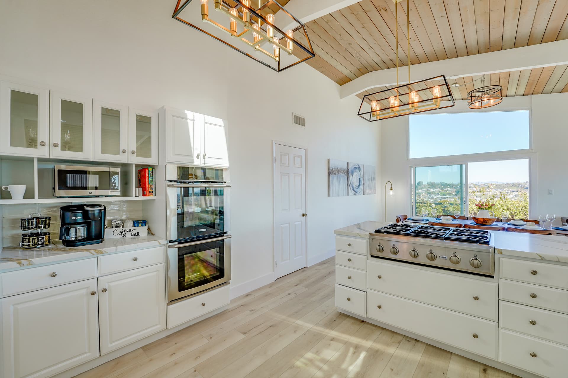 Endless Views - Image 26