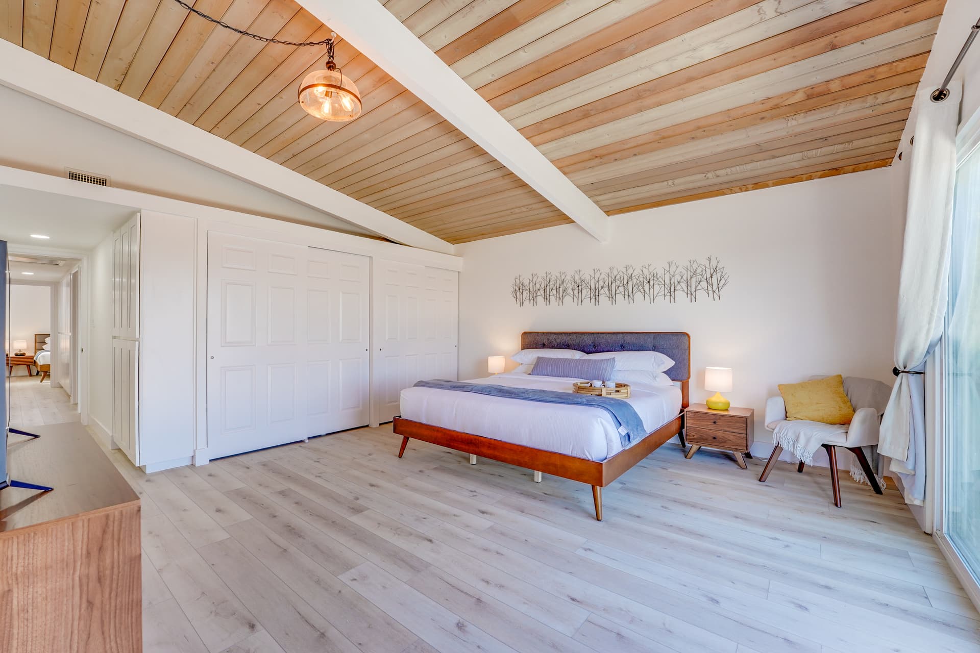 Endless Views - Image 34