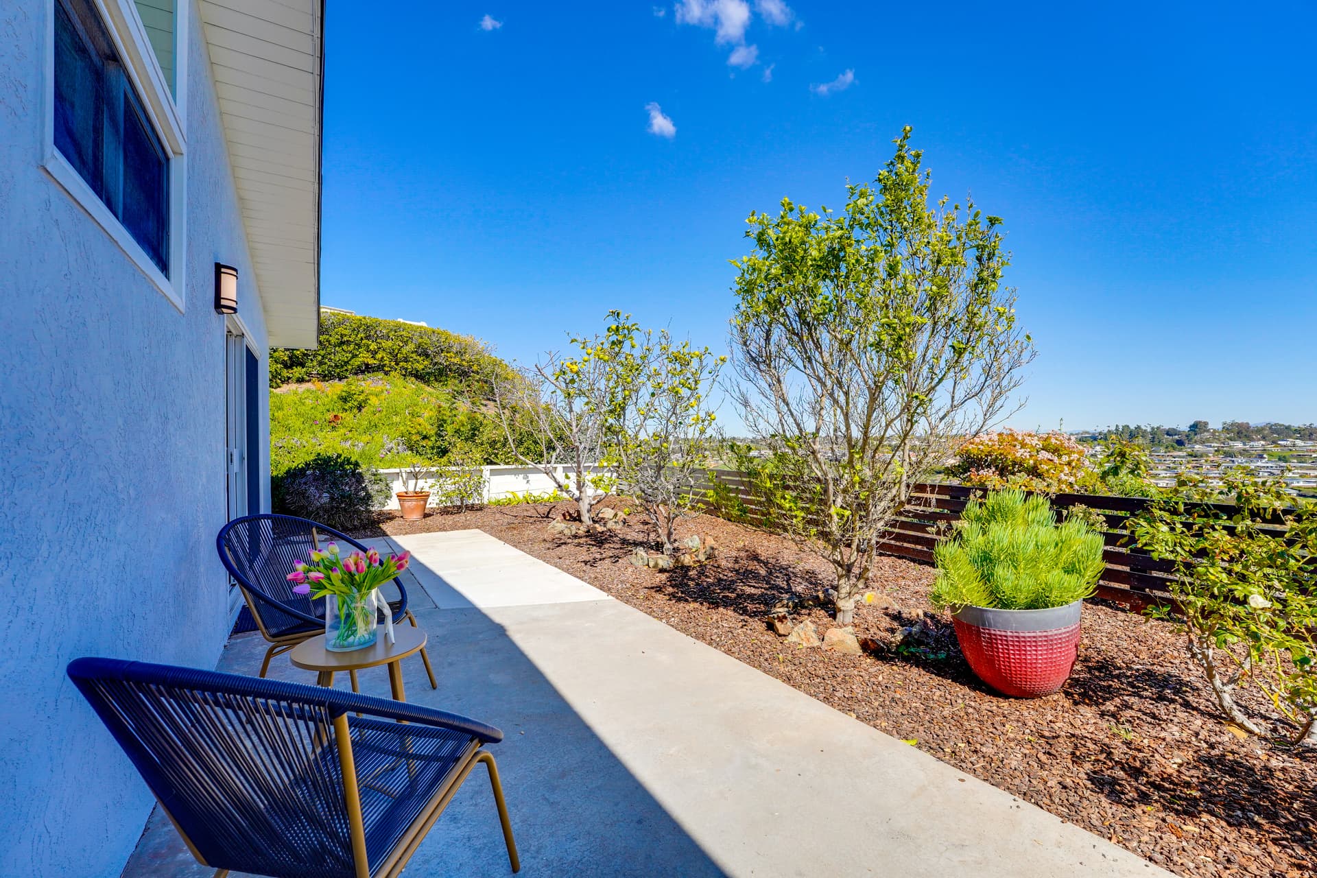 Endless Views - Image 40