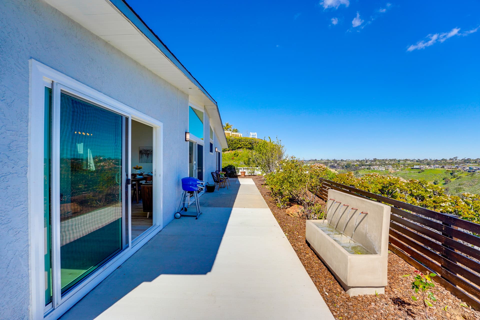 Endless Views - Image 42