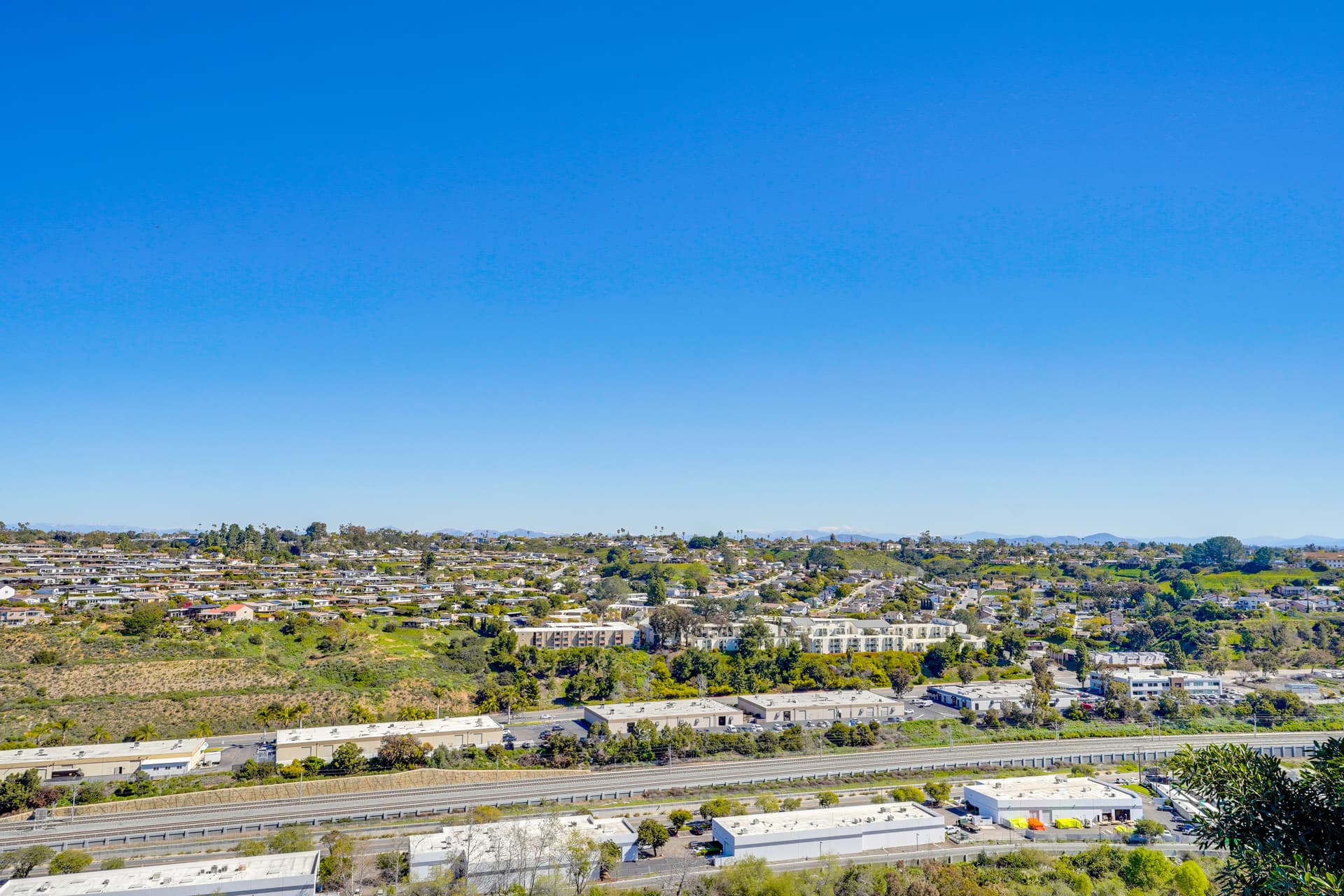 Endless Views - Image 43