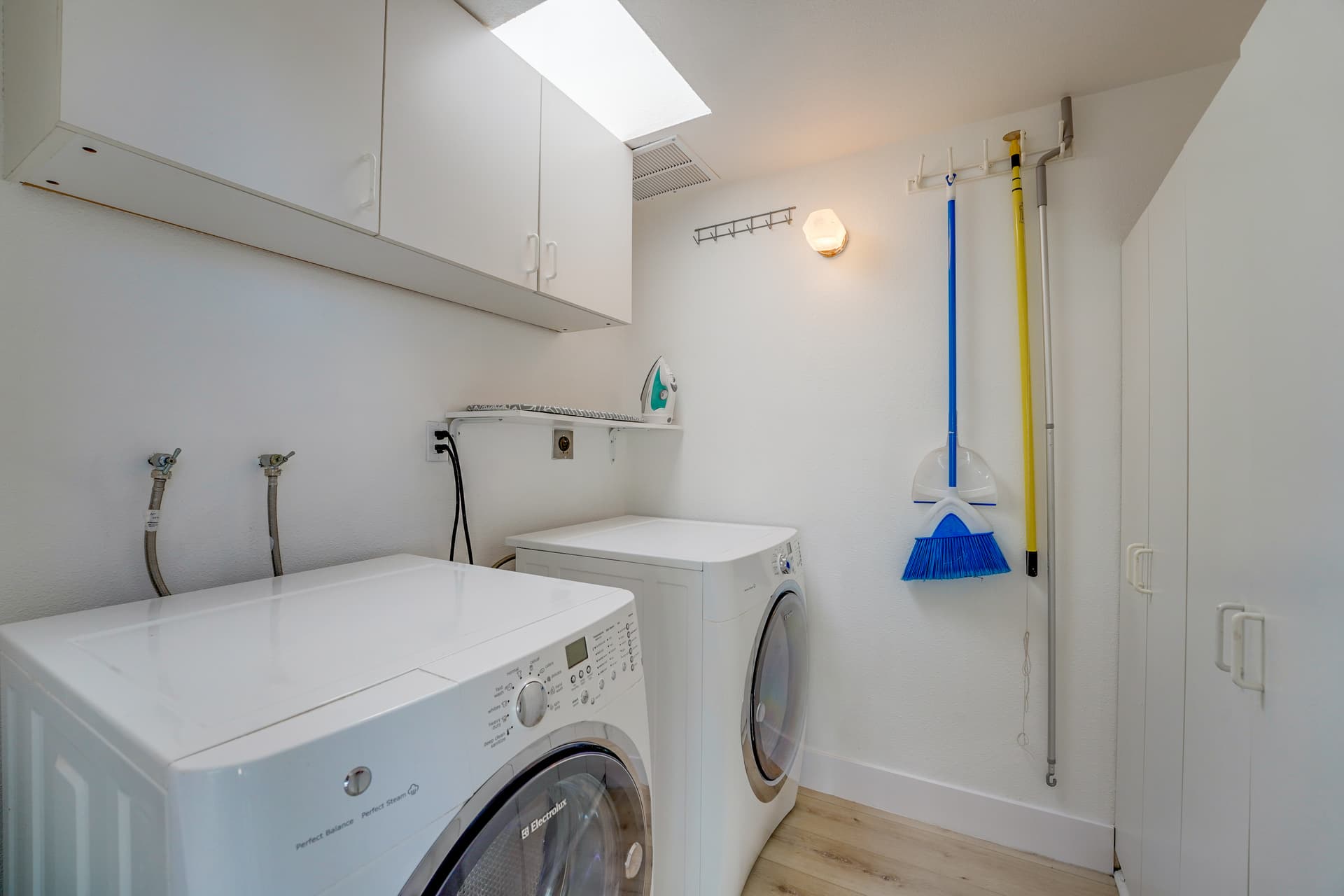 Endless Views - Image 44