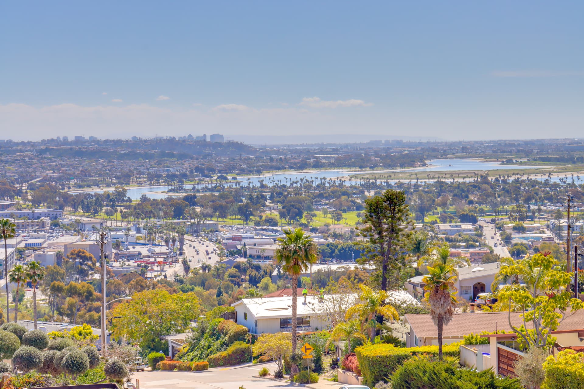 Endless Views - Image 46