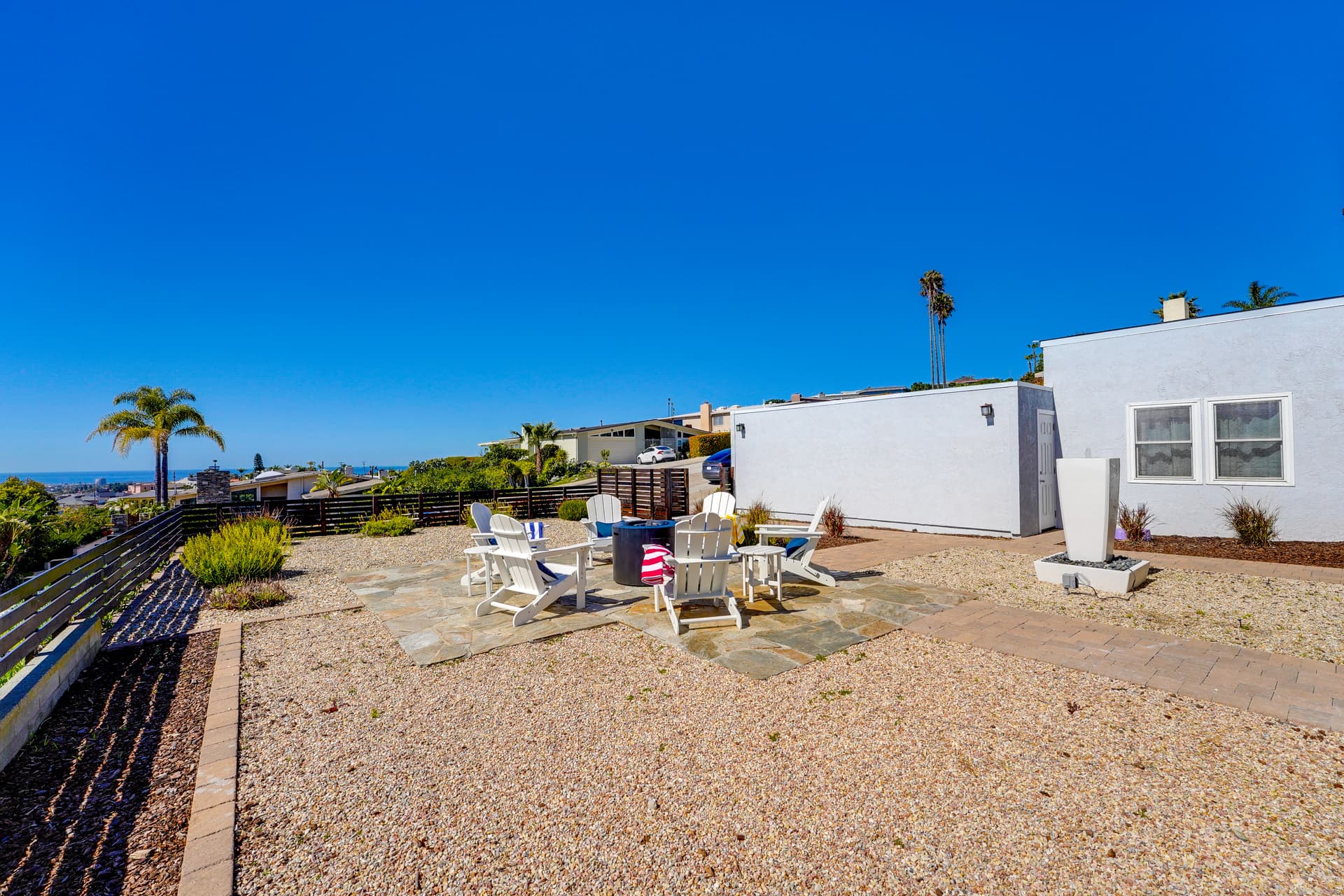 Endless Views - Image 47