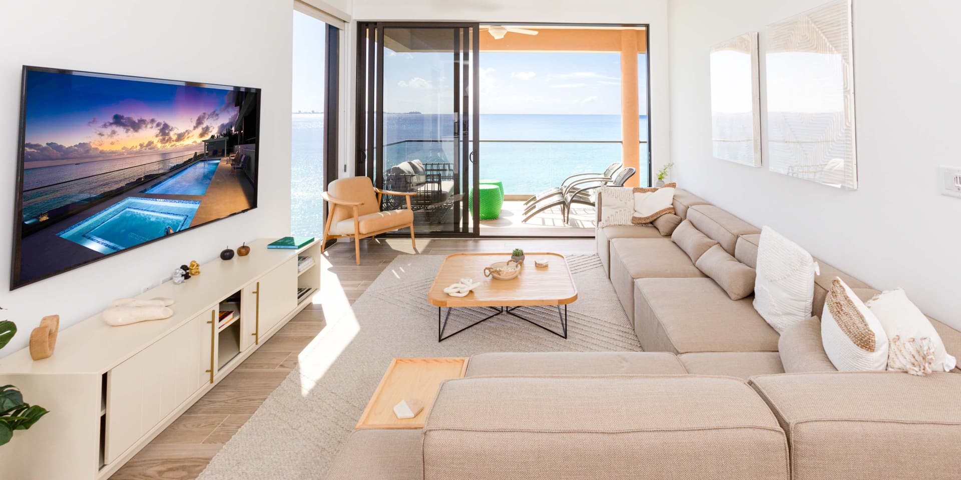 Coral Cove Haven - Image 2