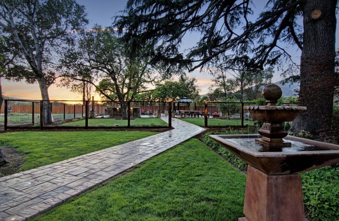 Casa Bella Estate - Image 30