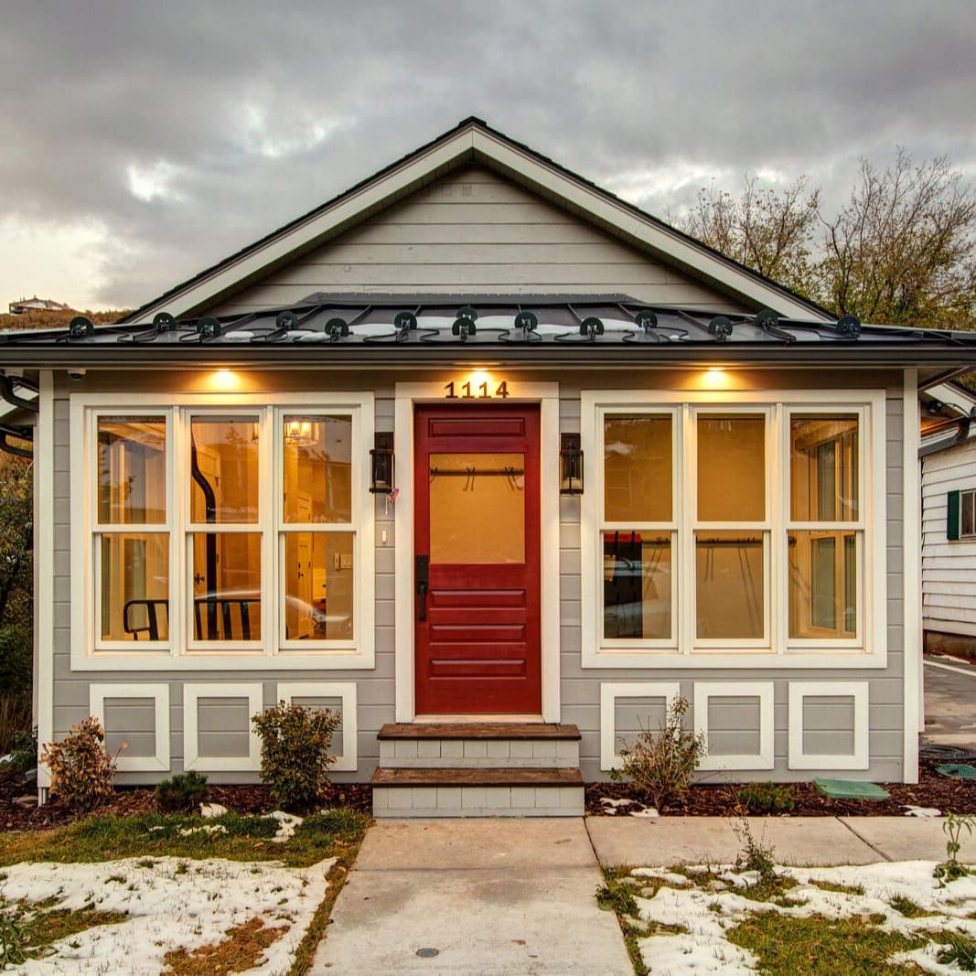 First Chair Place - Image 34