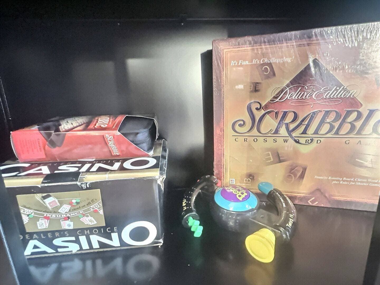 Seasons #607 - Image 59