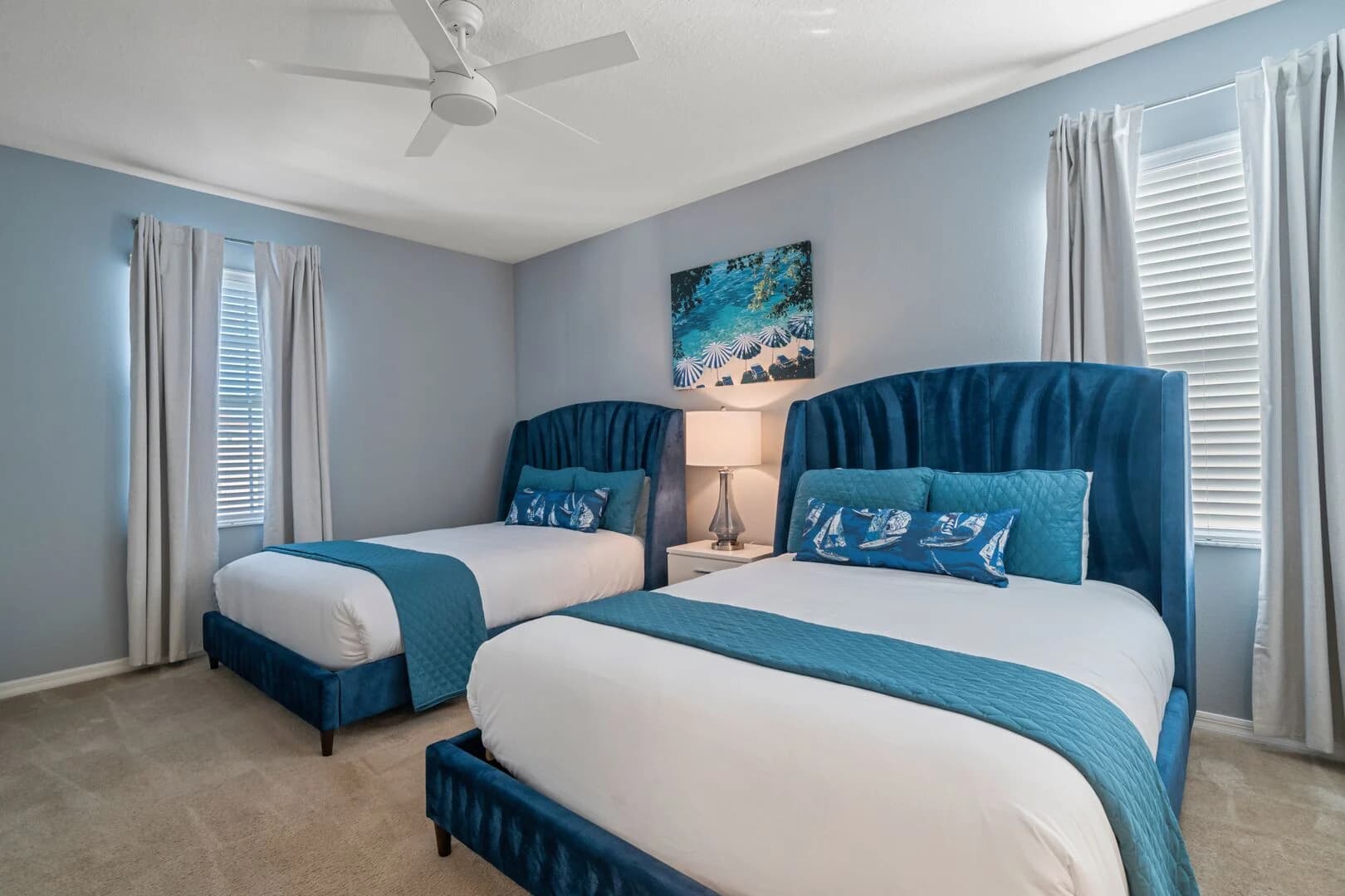 Lakeside Adventures - Image 46