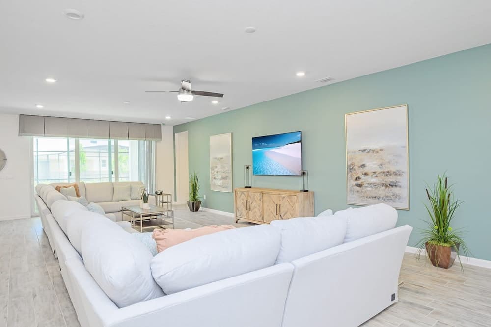 Magic Mansion - Image 6