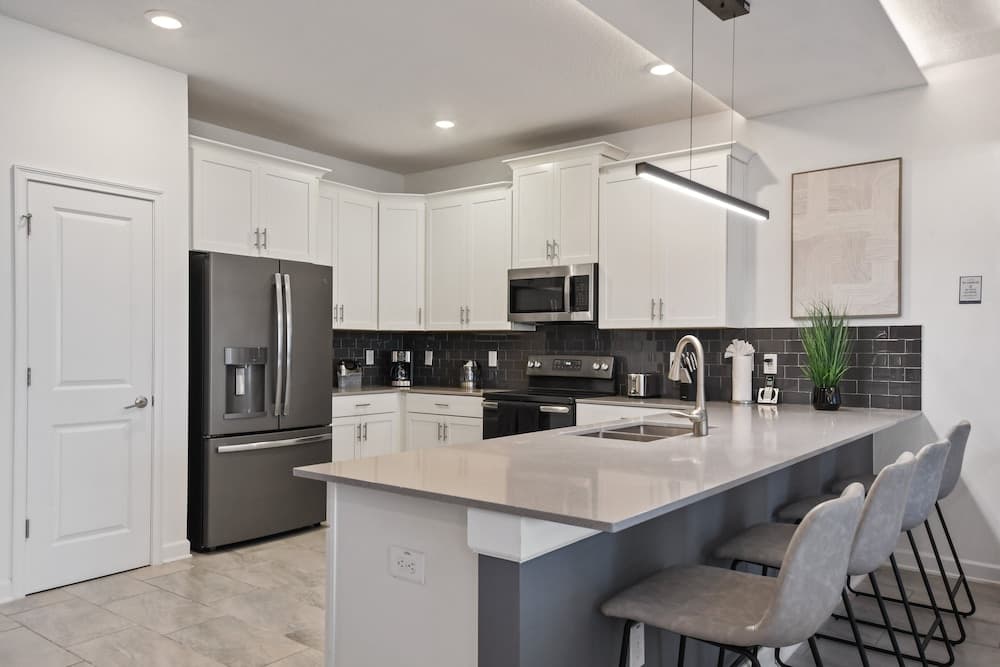 Epic Family Getaway - Image 5