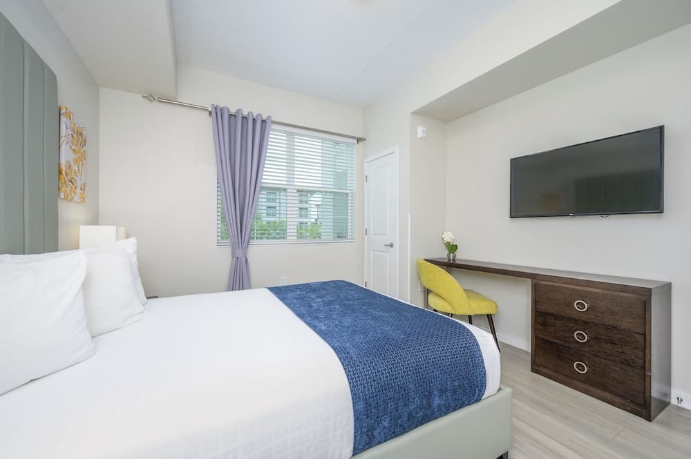 Vista Cay Condo #205 - Image 10