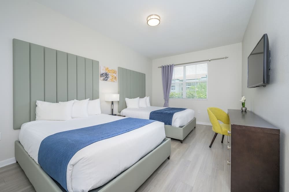 Vista Cay Condo #205 - Image 12