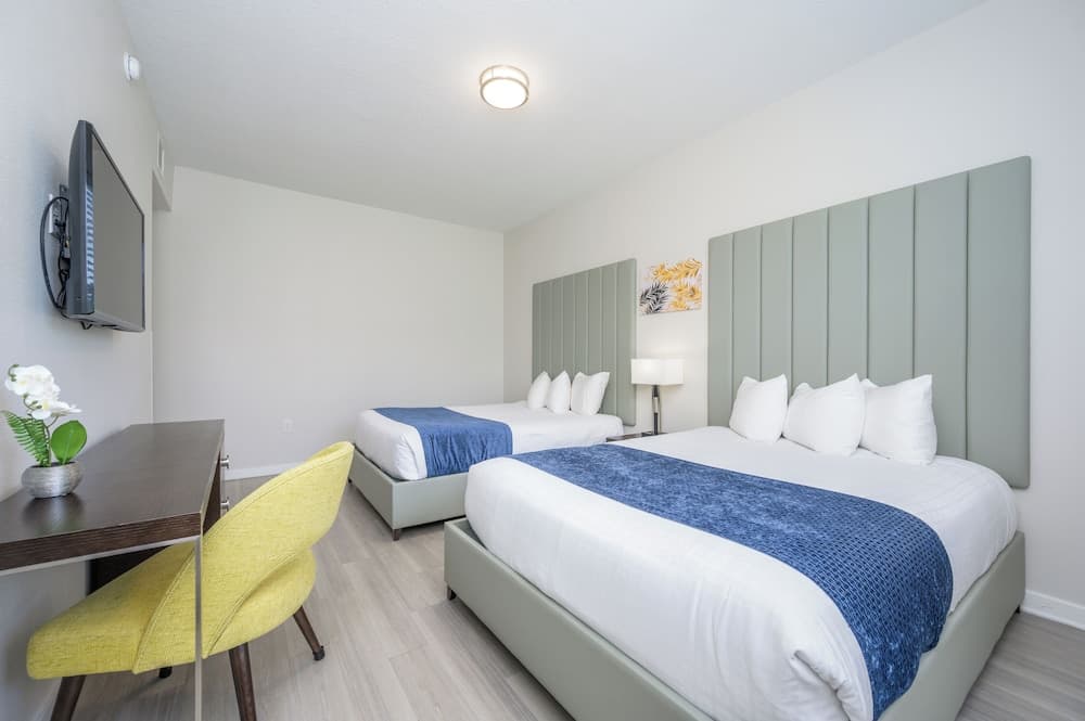 Vista Cay Condo #205 - Image 13