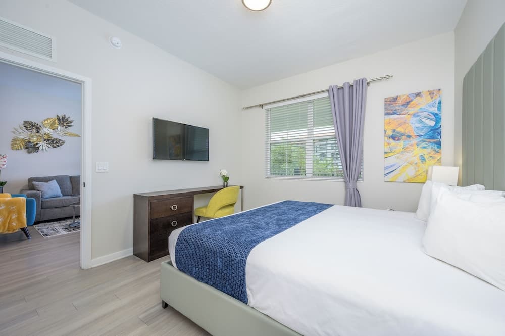 Vista Cay Condo #205 - Image 14