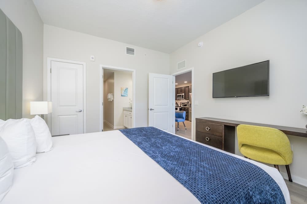 Vista Cay Condo #205 - Image 15