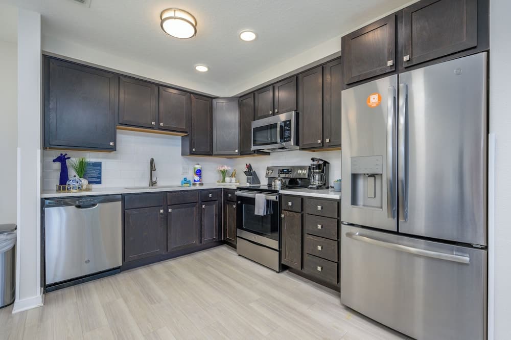 Vista Cay Condo #205 - Image 5