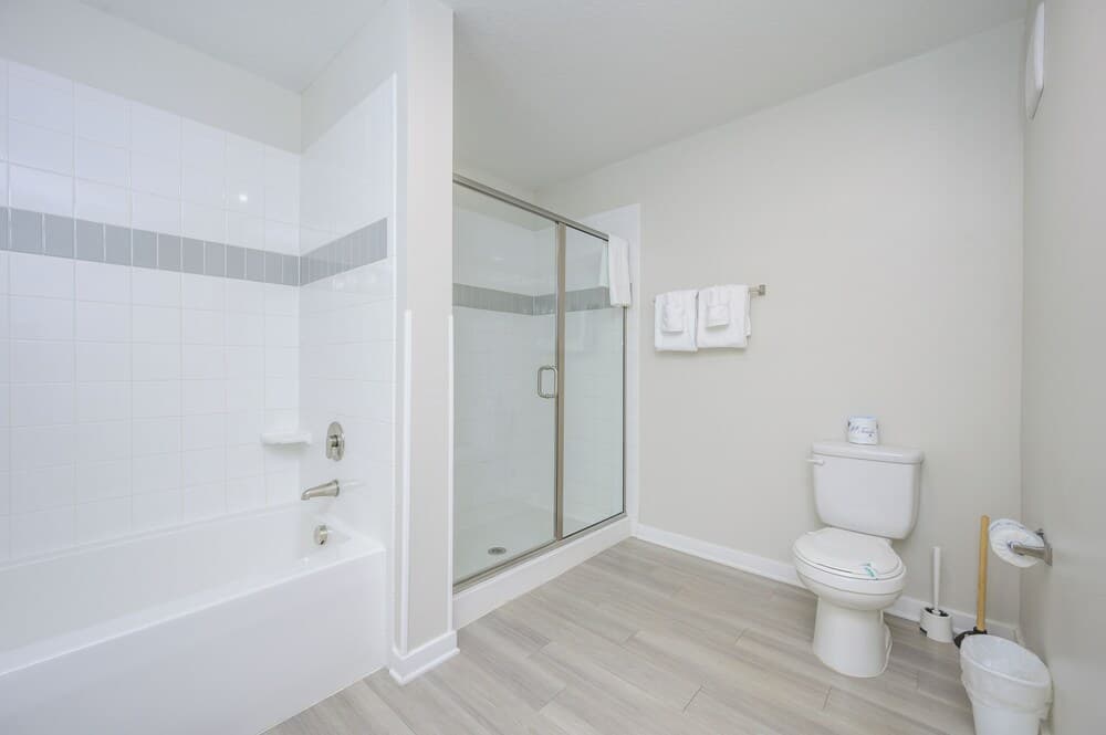 Vista Cay Condo #205 - Image 16