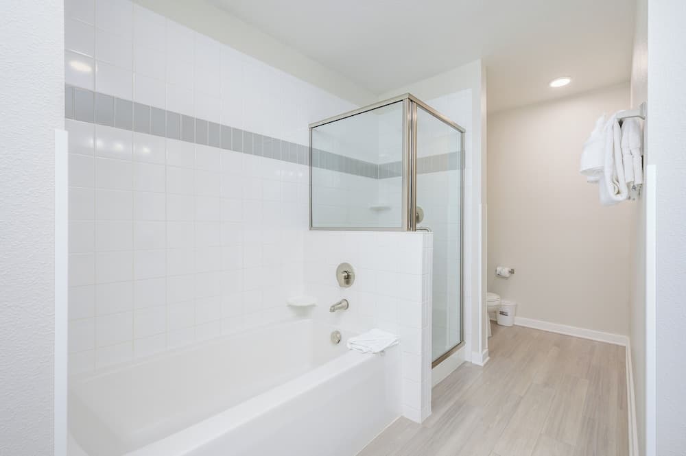 Vista Cay Condo #205 - Image 17