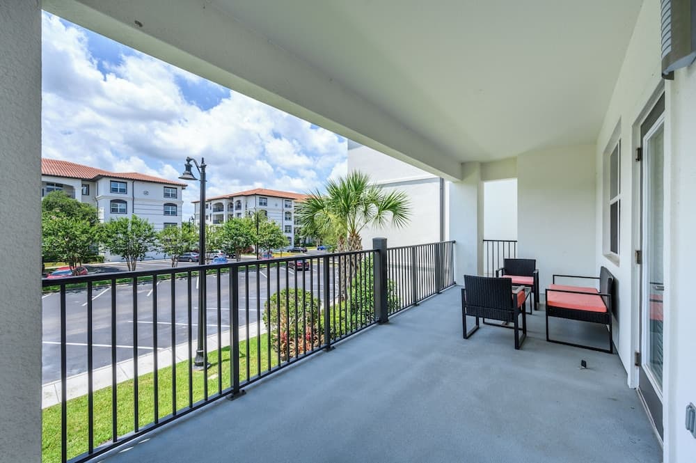 Vista Cay Condo #205 - Image 22