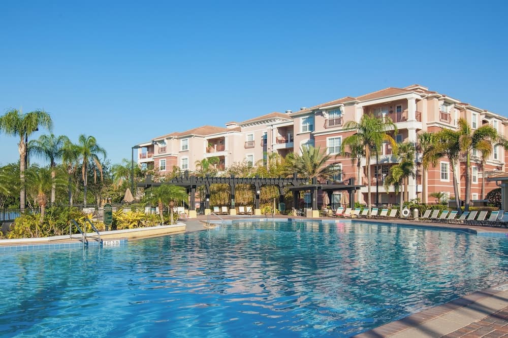 Vista Cay Condo #205 - Image 30