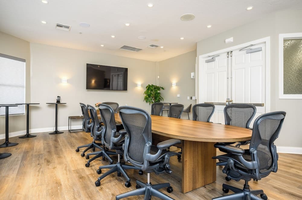 Vista Cay Condo #205 - Image 52