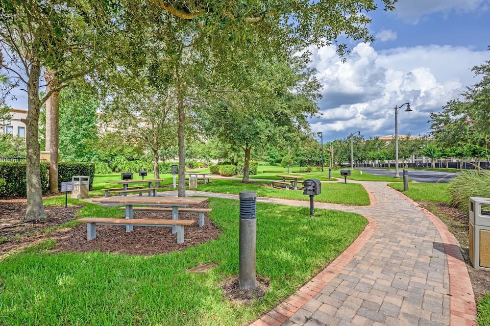 Vista Cay Condo #205 - Image 58