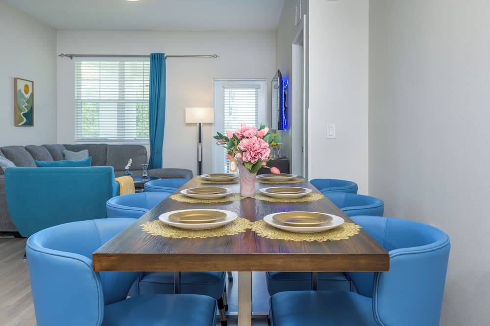 Vista Cay Condo #205 - Image 3