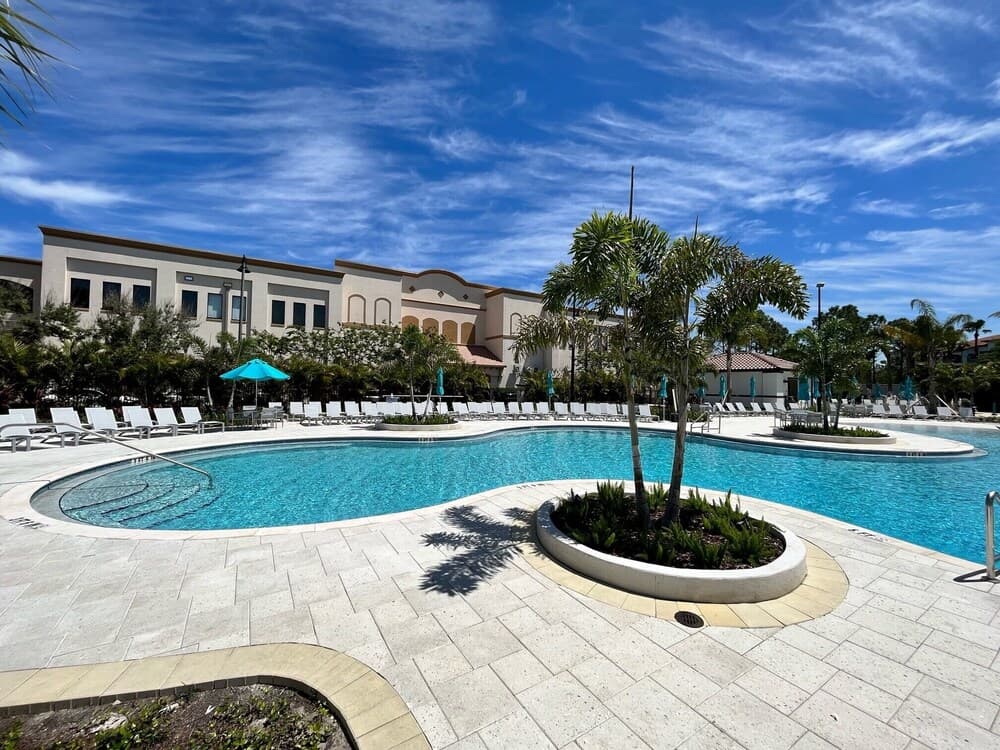 Vista Cay Condo #205 - Image 41