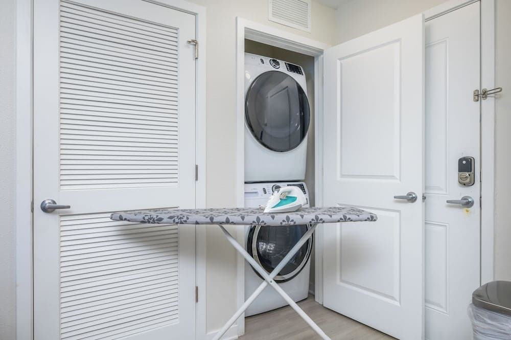 Vista Cay Condo #205 - Image 20