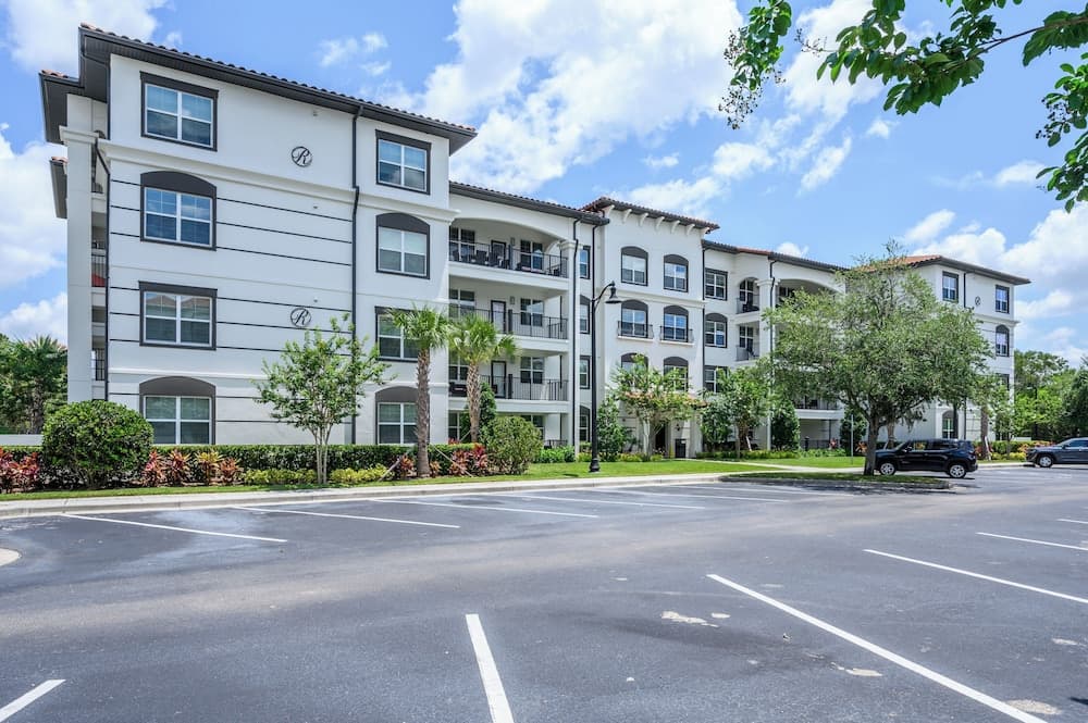 Vista Cay Condo #205 - Image 61