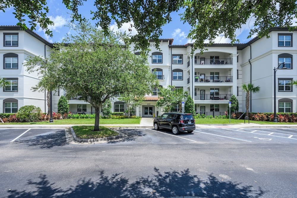 Vista Cay Condo #205 - Image 62