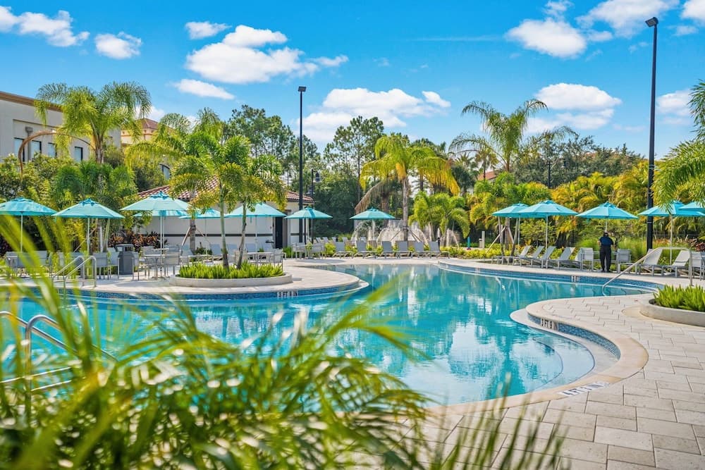 Vista Cay Condo #205 - Image 35