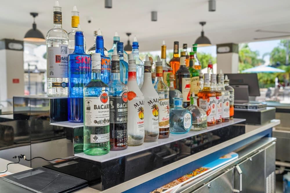 Vista Cay Condo #205 - Image 49