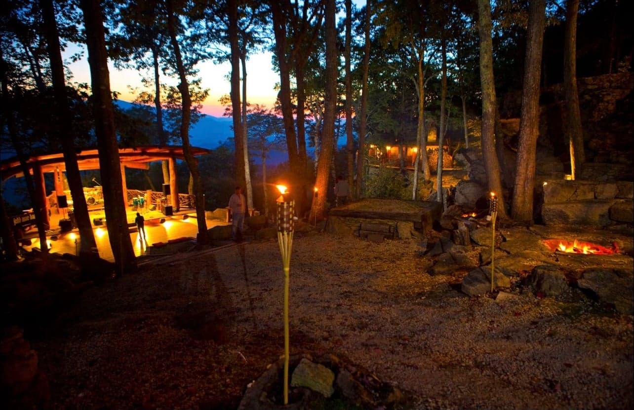 Hawks Ridge - Image 35