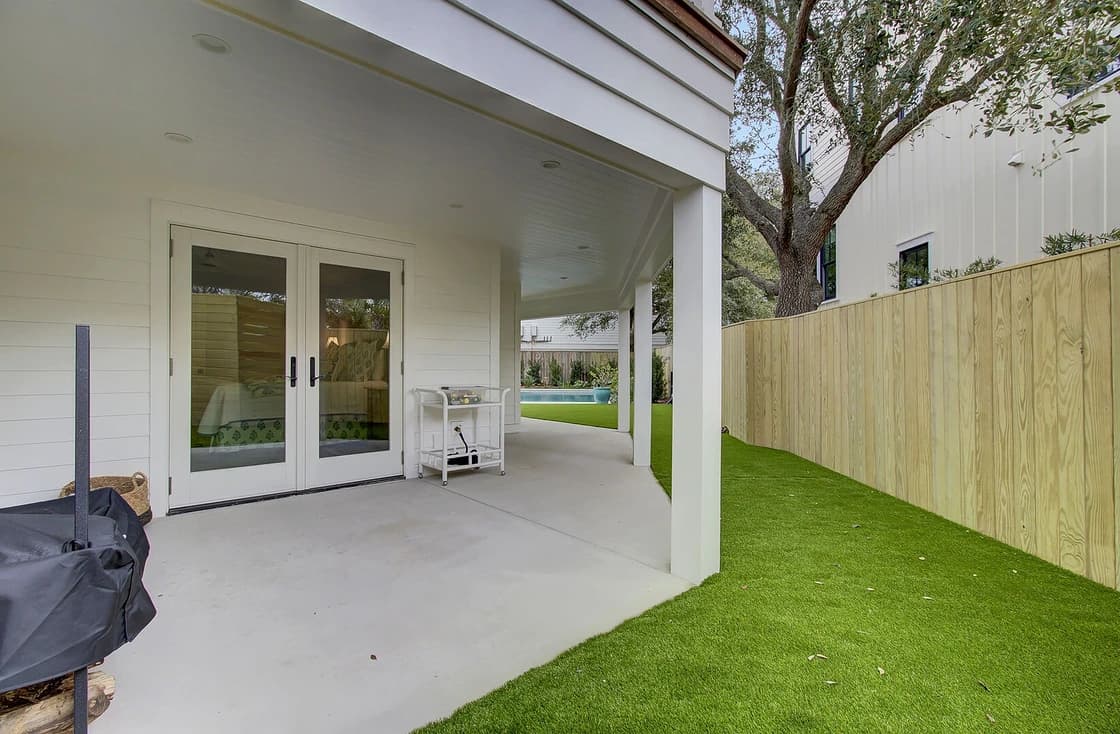 Bluewater Haven - Image 40