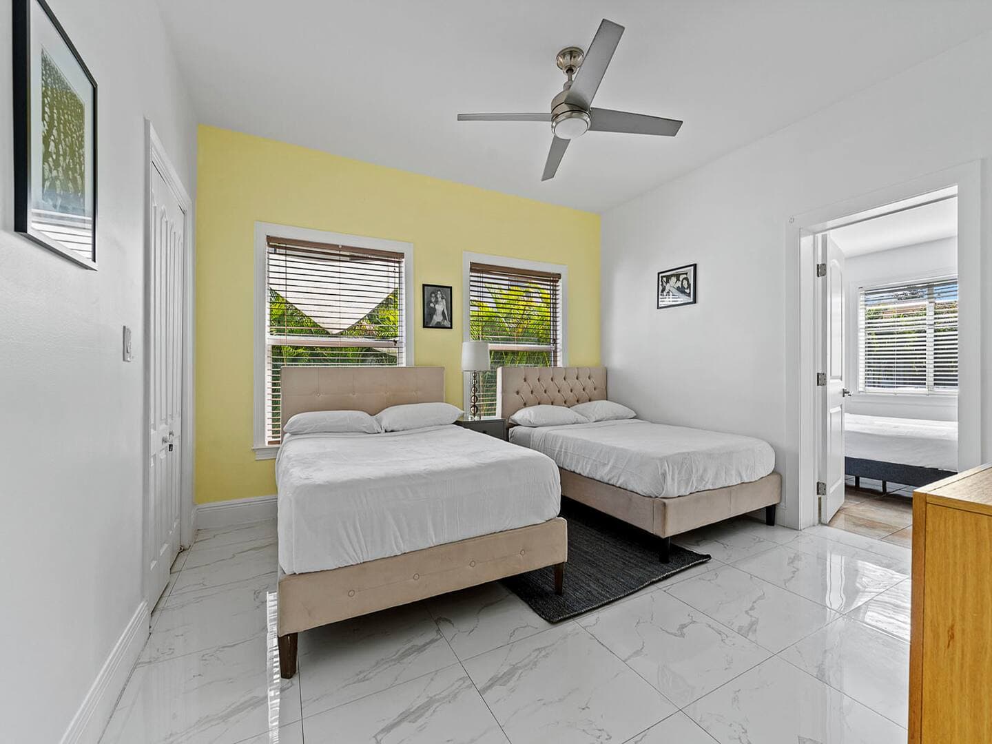 Villa Ciao Bella - Image 20