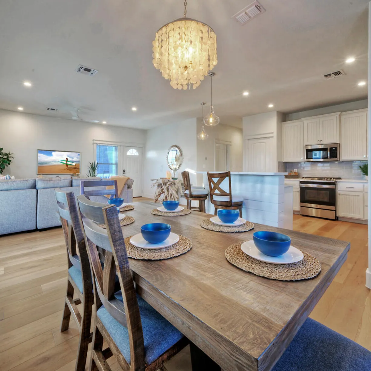 Always Sunny Home - Image 10