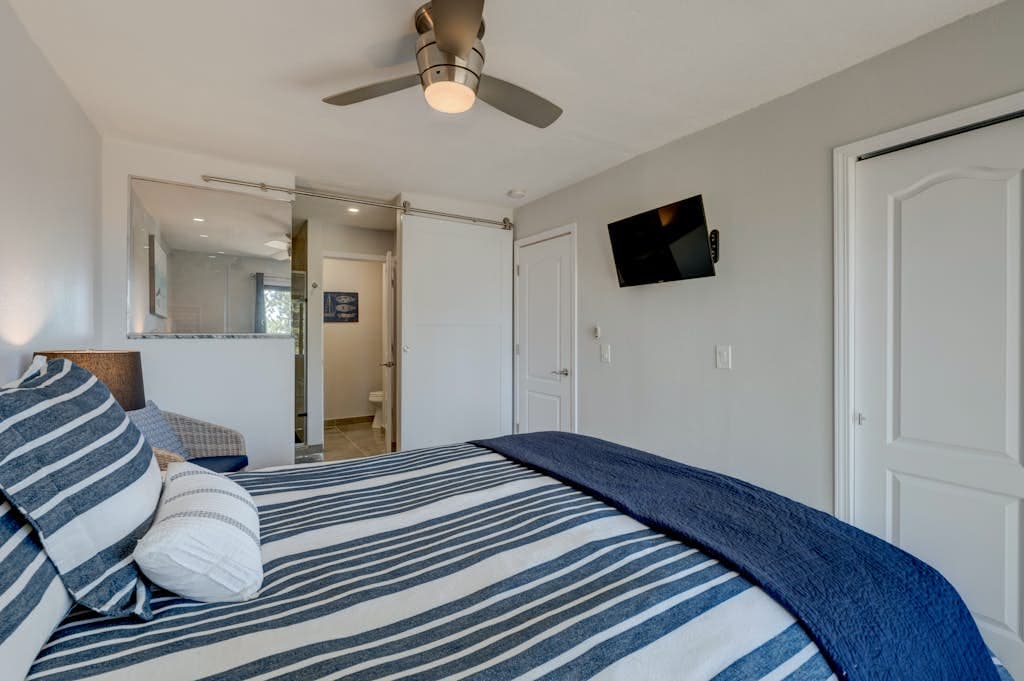 Casa Azul - Image 12