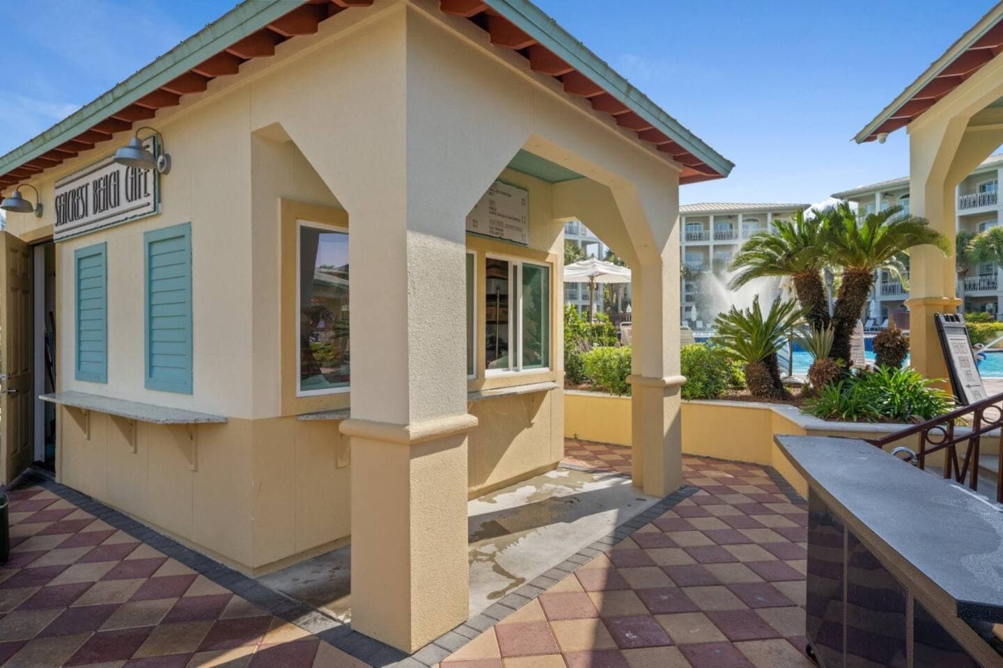 Micaseata - Image 61