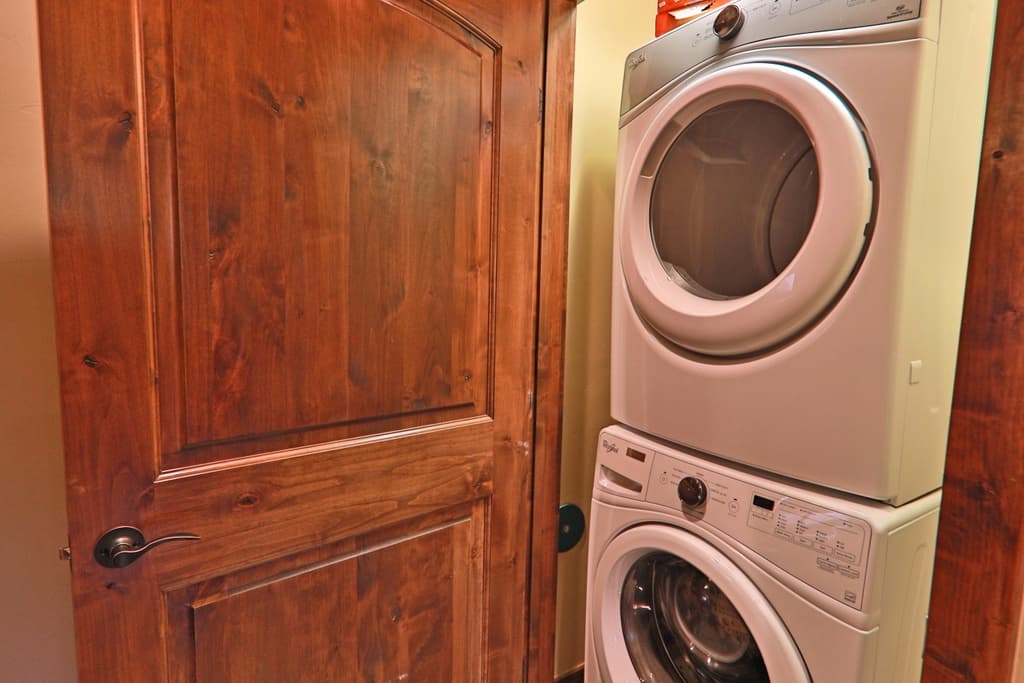 Mountain Terrace Villa - Image 29