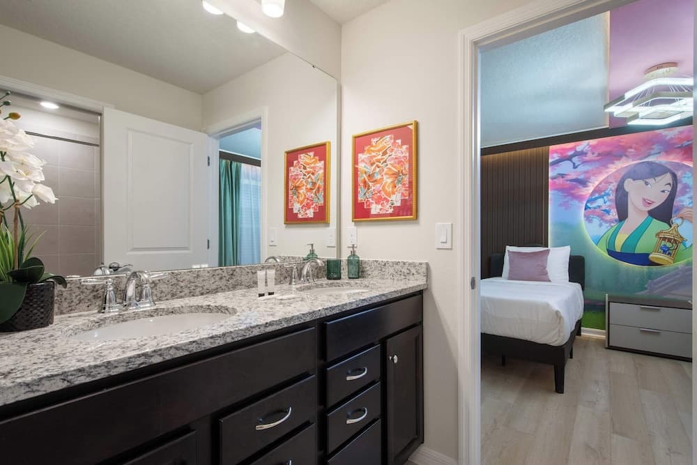 Magic Escape - Image 13