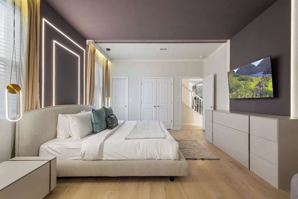 Magic Escape - Image 14