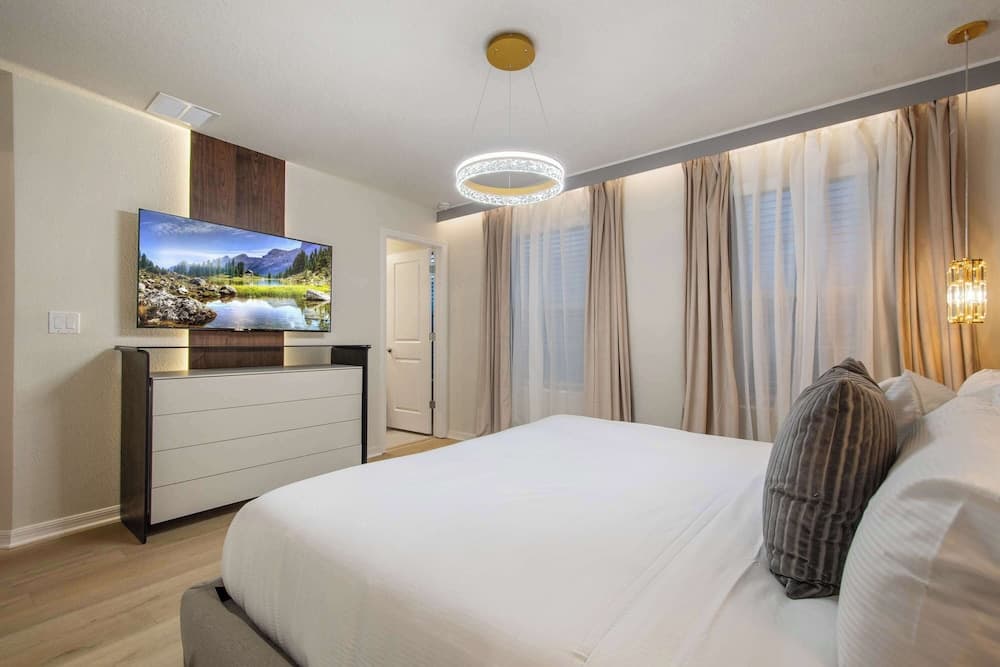 Magic Escape - Image 23