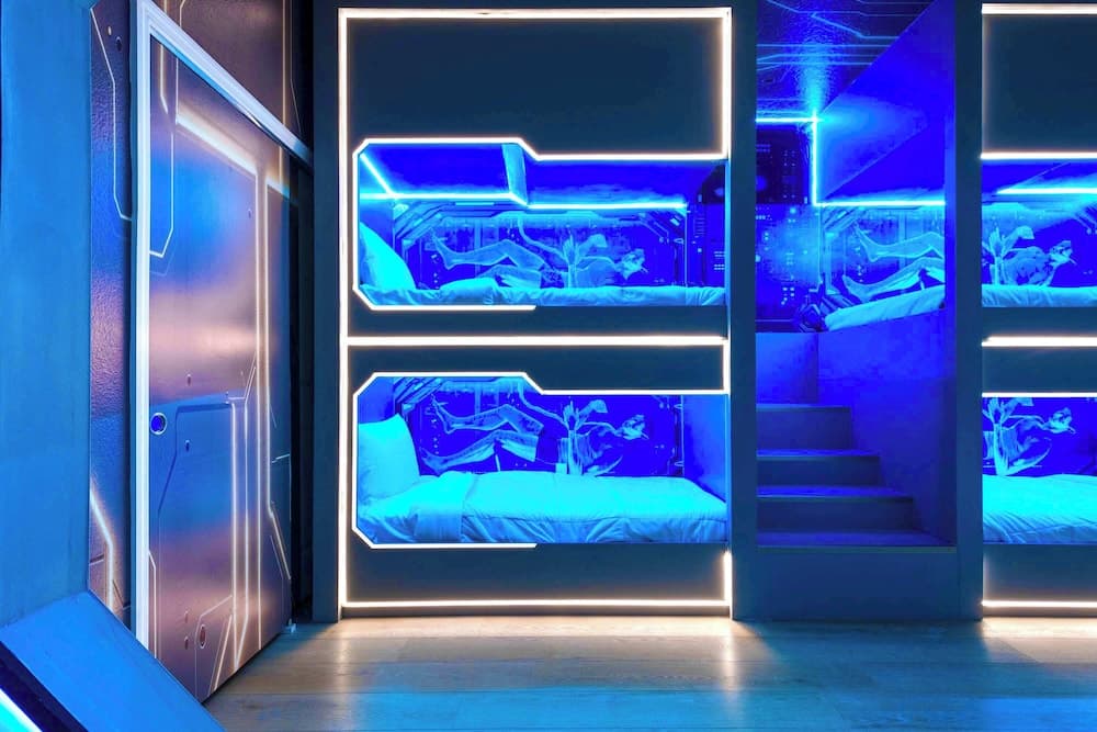 Magic Escape - Image 28