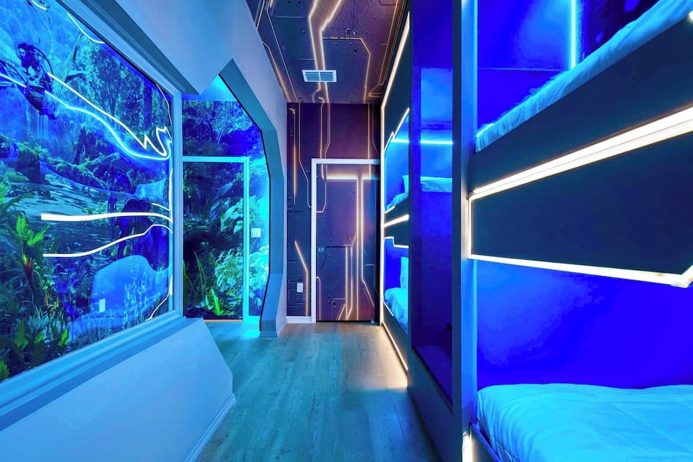 Magic Escape - Image 29