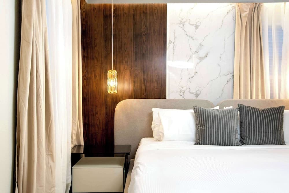 Magic Escape - Image 10