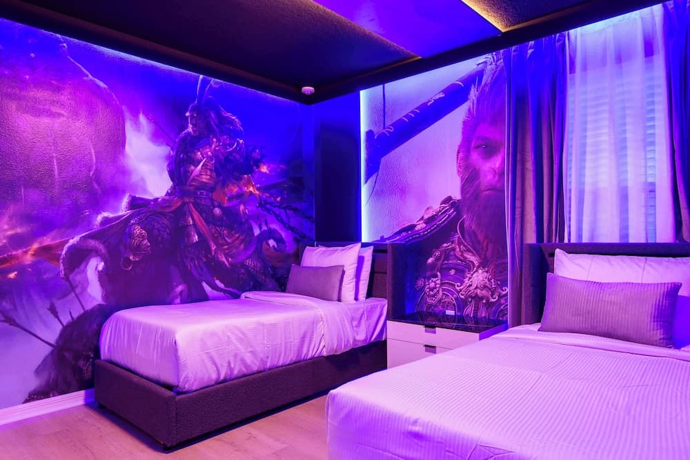 Magic Escape - Image 36