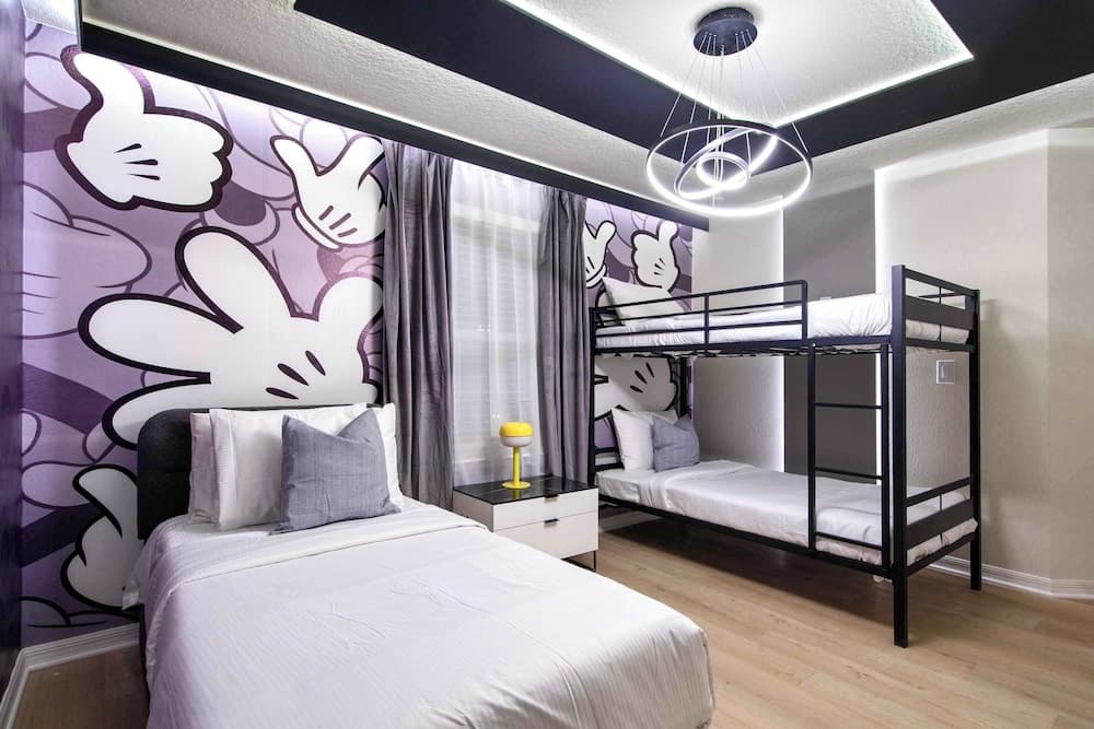 Magic Escape - Image 18