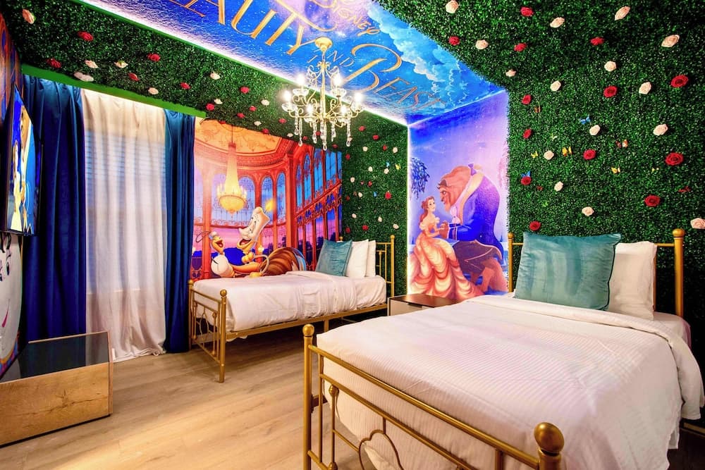 Magic Escape - Image 32